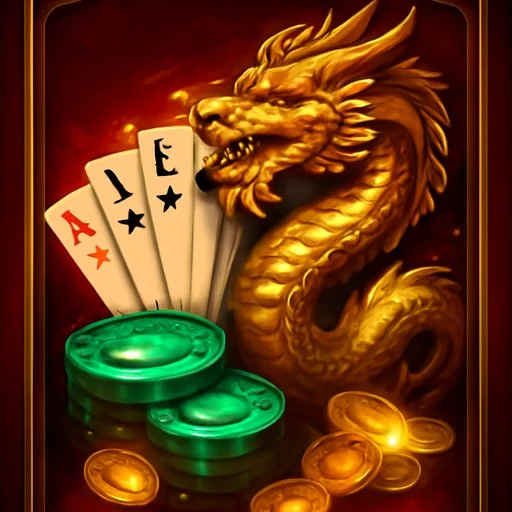 jaya9 jaya9 App অভ্যাস
