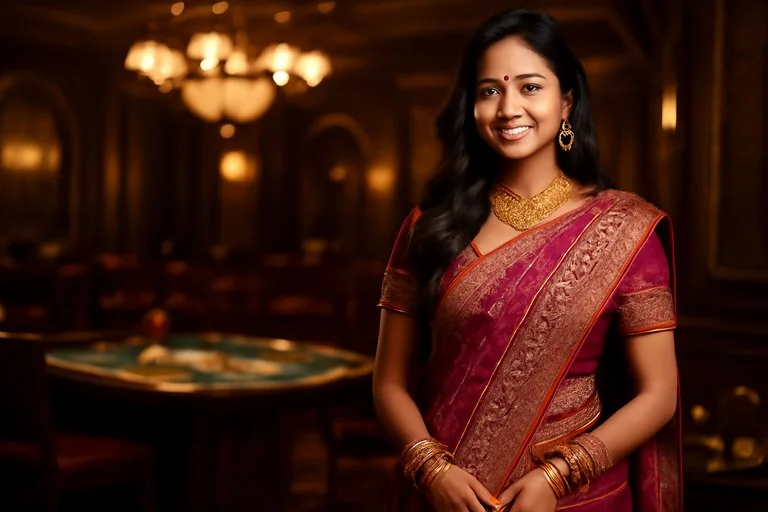 jaya9 bKash লেনদেনের ফোন স্ক্রিন