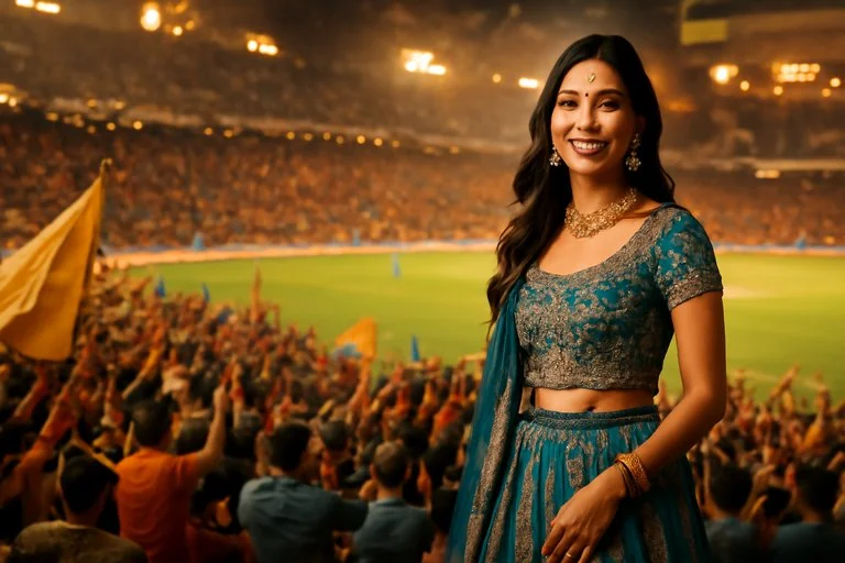 jaya9 bKash পেমেন্ট স্ক্রিন