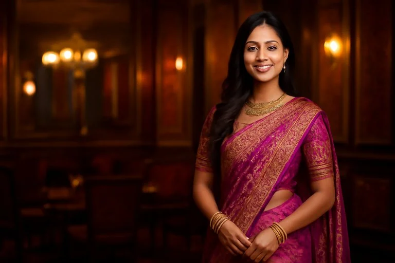 jaya9 চ্যাট উইন্ডোতে প্রশ্ন টাইপ