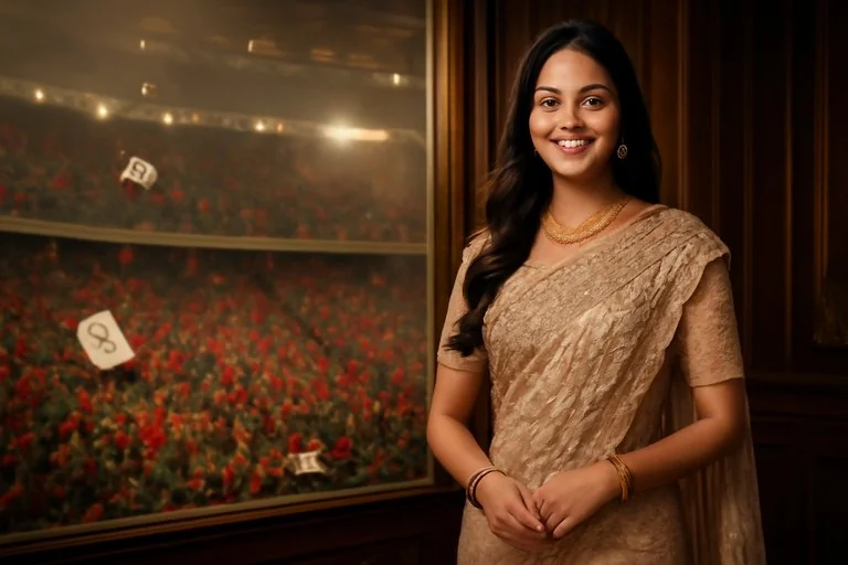 jaya9 ক্যাসিনো টেবিল স্ক্রিন