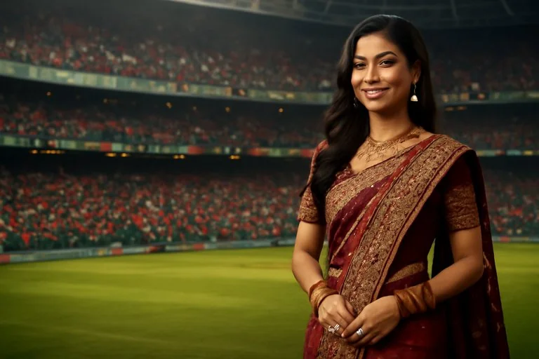 jaya9 কুকি নিয়ন্ত্রণ পর্দা