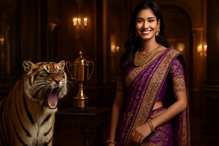 jaya9 ব্যবহারকারী অধিকার পৃষ্ঠা