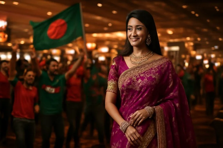 jaya9 দৈনিক বোনাস বোর্ড