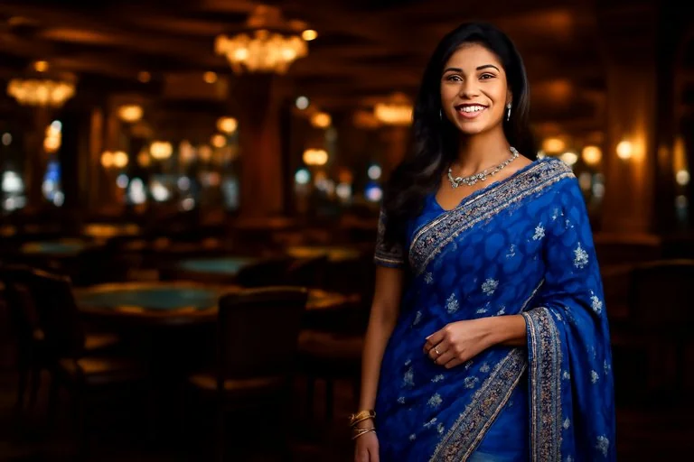 jaya9 ক্রিকেট প্রপ স্ক্রিন
