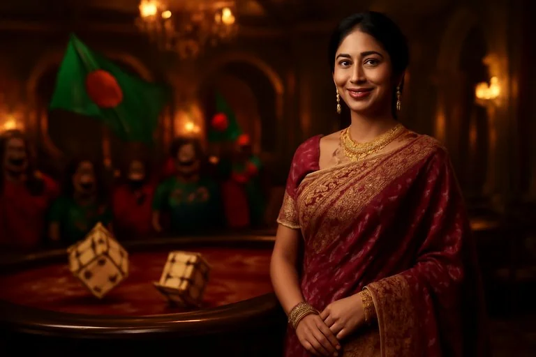 jaya9 ফুটবল কর্নার বোর্ড