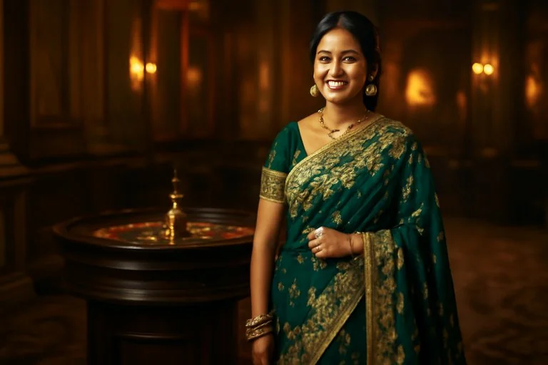 jaya9 কার্ড মার্কেট ট্যাব