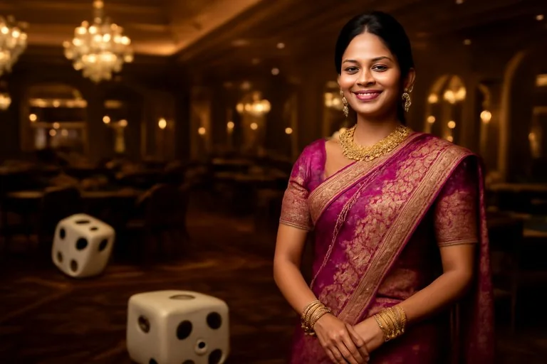 jaya9 Dhaka সহায়তা দল দেখার দৃশ্য