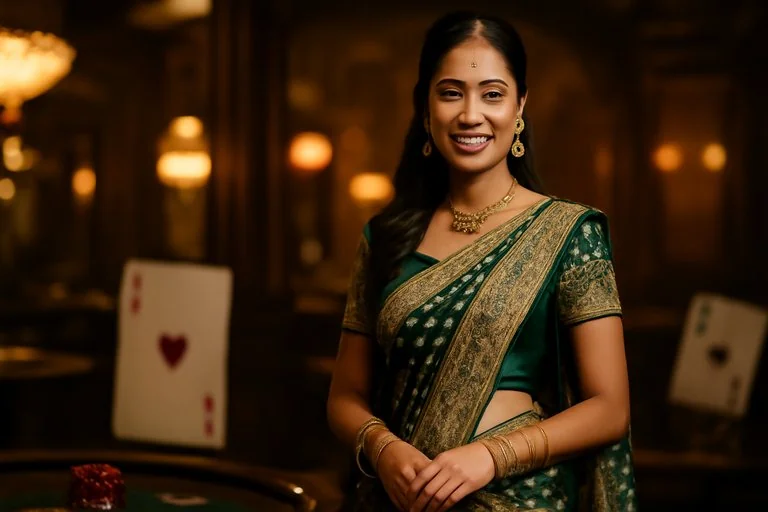 jaya9 মোবাইলে কোড ঠিক রাখুন