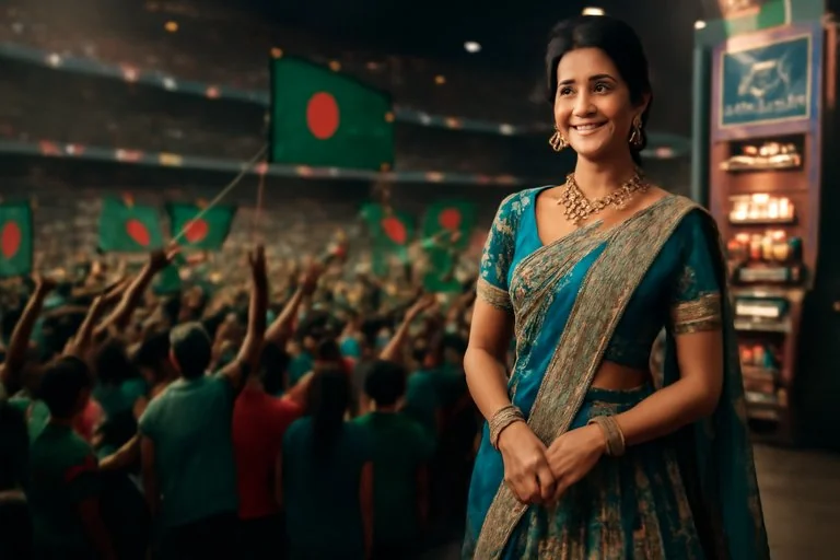 jaya9 থিমভিত্তিক ঘর
