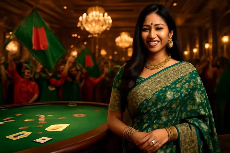 jaya9 অ্যাকাউন্ট নাম এক রাখুন