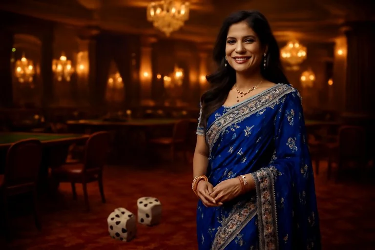 jaya9 নেট ধীর হলে অপেক্ষা করুন