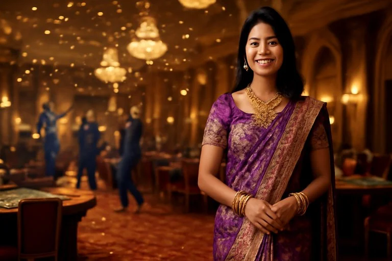 jaya9 ফলো-আপও সহজ