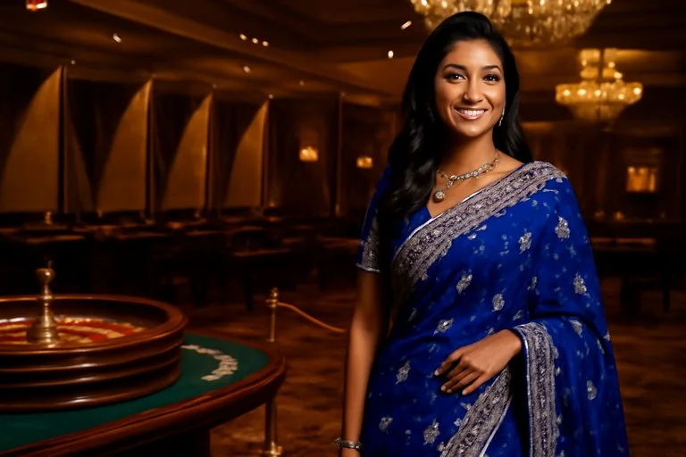 jaya9 দ্রুত রাউন্ড