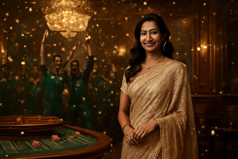 jaya9 কী লিখবেন