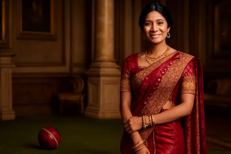 jaya9 যোগ করার আগে ব্যালান্স মিলিয়ে নিন