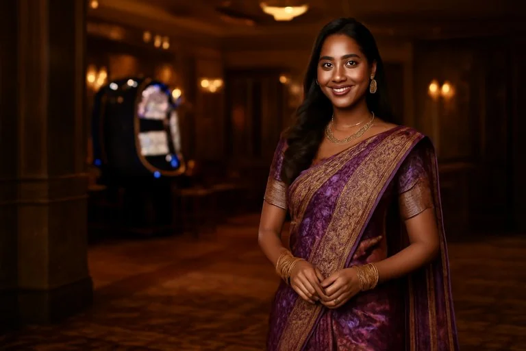 jaya9 কারা বেশি সুবিধা পান
