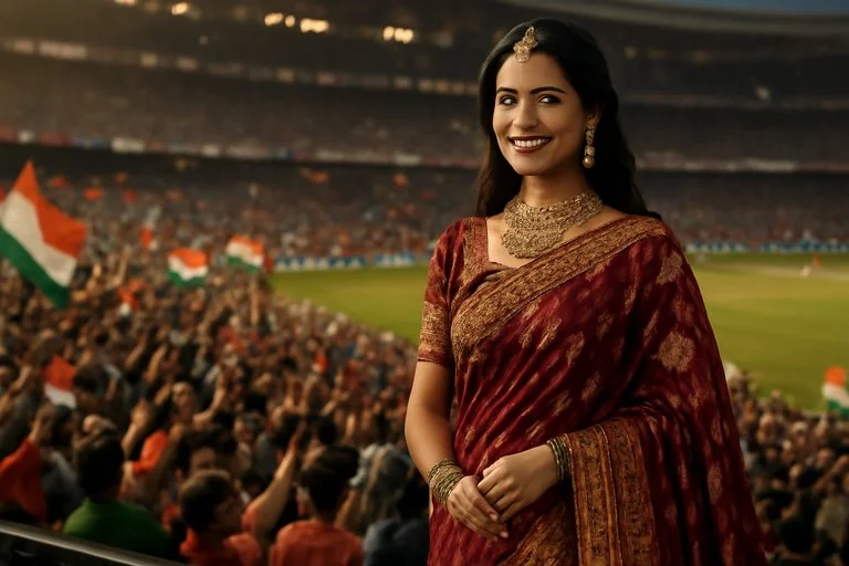 jaya9 নিরাপদ সংযোগ