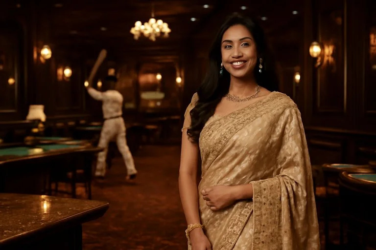 jaya9 ক্লাসিক কার্ড