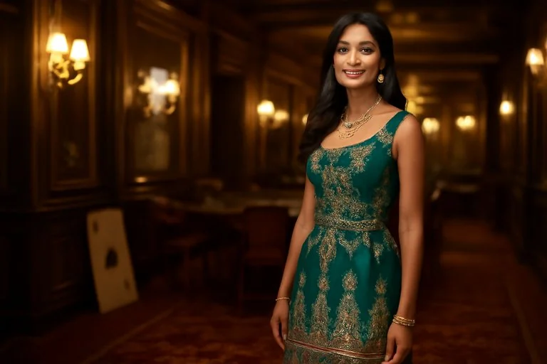 jaya9 কেন এটা আগে ব্যবহার করবেন