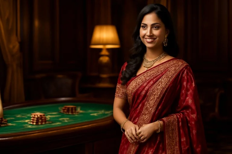 jaya9 অ্যাকাউন্ট নিয়ন্ত্রণ